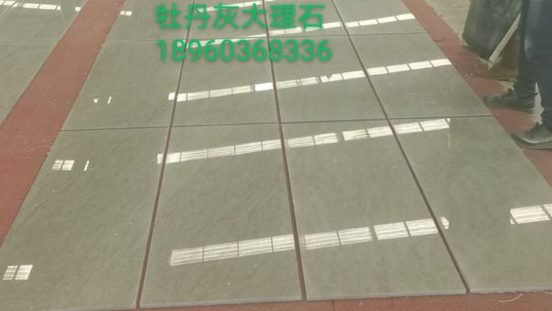 石材结晶养护注意事项：如何延长石材寿命