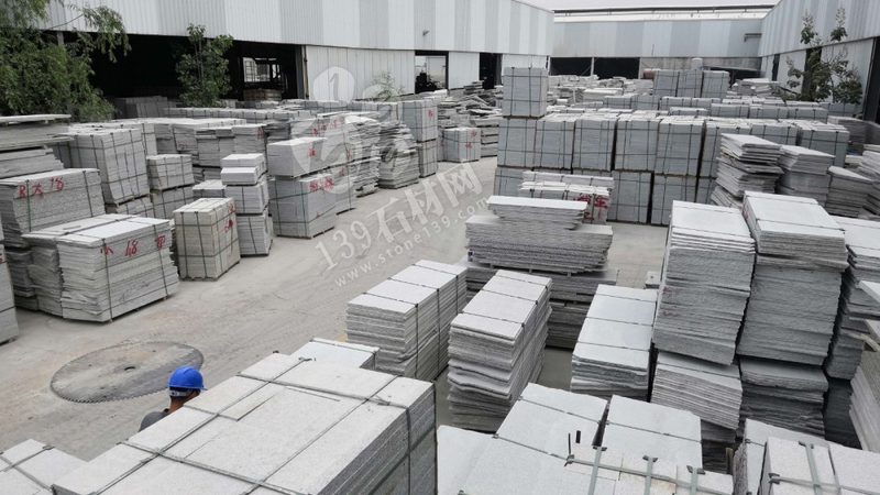 花岗岩门套加盟代理，揭秘加盟背后的那些事
