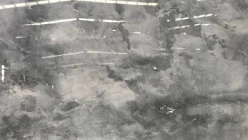 石材加工现场安装流程解析