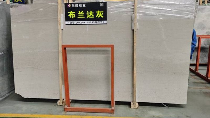 蘑菇石安装费用：揭秘报价背后的细节