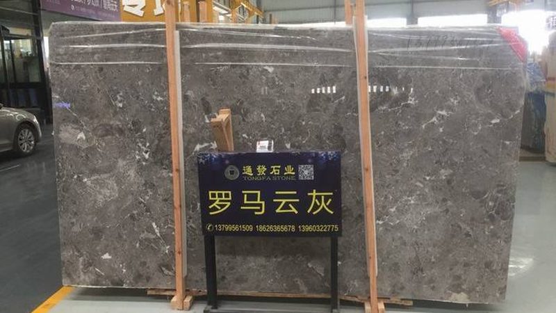 微晶石台面发黄，如何有效清洁？**