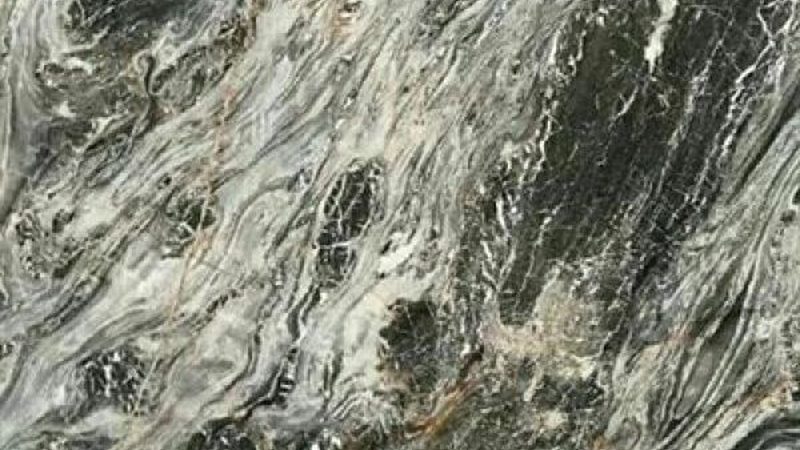 揭秘水磨石：探寻品质与工艺的完美融合