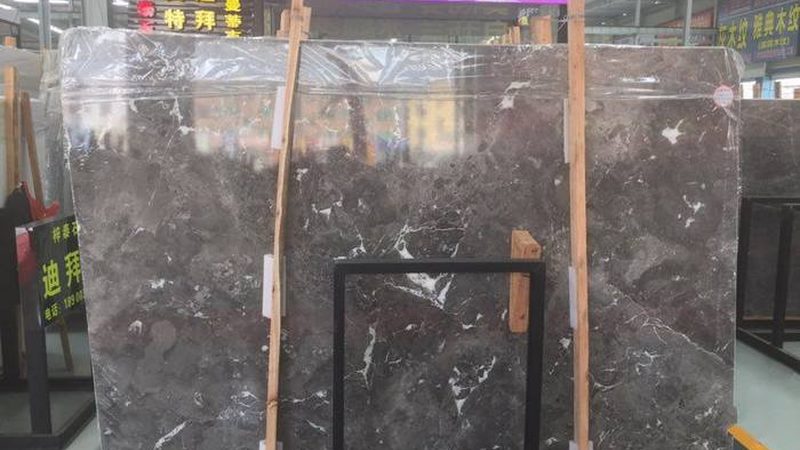 微晶石安装代理服务：揭秘高效施工背后的秘密**