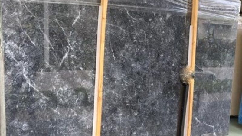 揭秘水磨石：生产工艺背后的秘密
