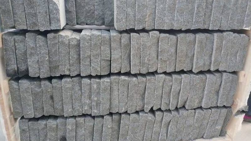 成都石材护理液和粉：揭秘其批发价格背后的秘密