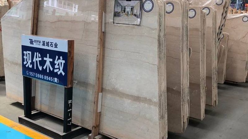 成都人造石台面定制，师傅的手艺决定成败**