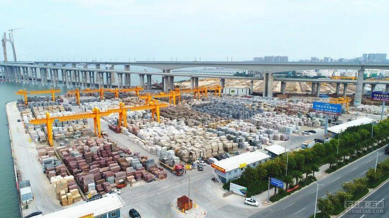 石材加工安装报价单：揭秘报价背后的秘密