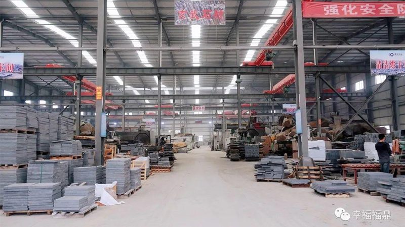 北京石材批发市场哪家好