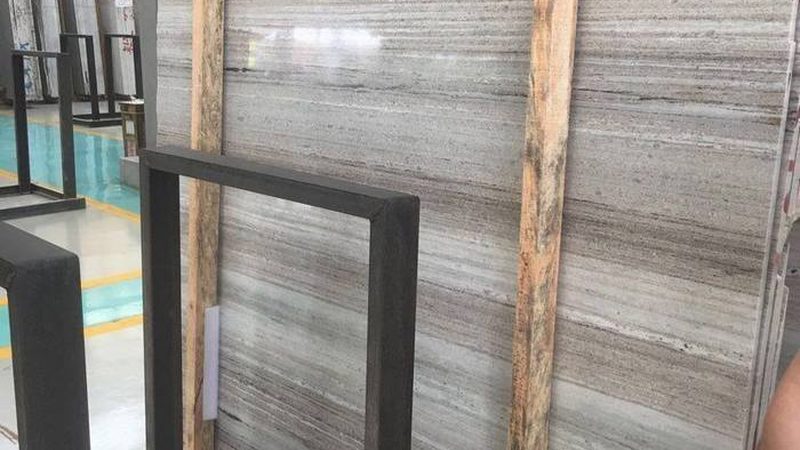 首先，要关注设备性能与质量。优质的石材翻新设备应具备以下特点：