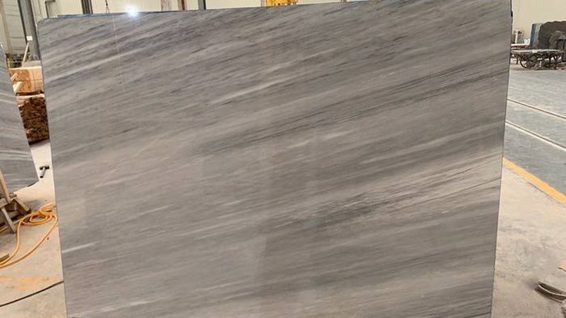 工程石材样品采购流程：从选材到验收的关键步骤