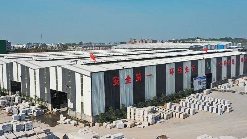 石材结晶加盟店投资成本解析：揭秘加盟费用构成