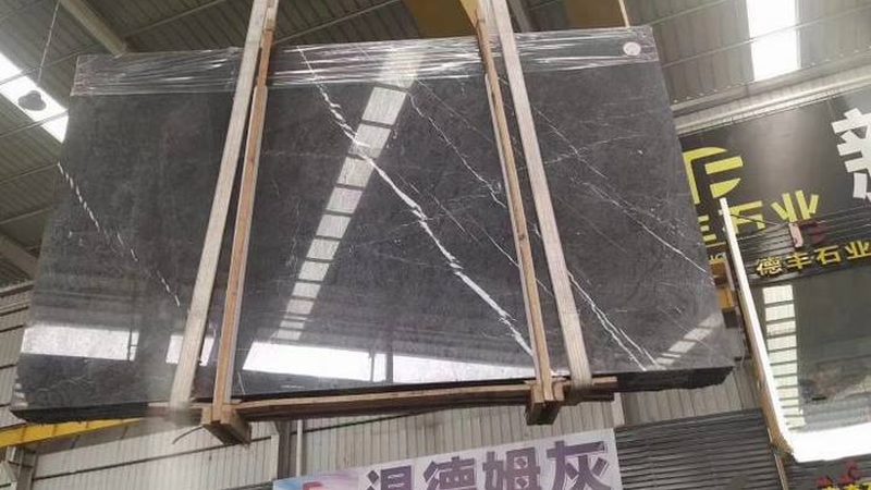 山东石材批发加盟代理条件