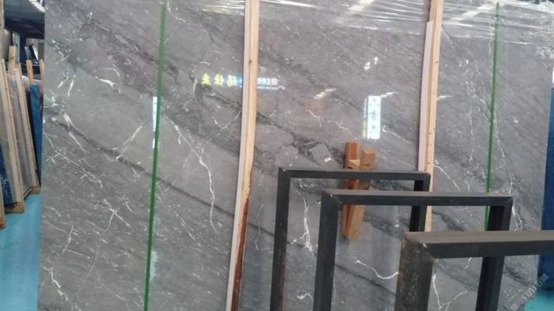 成都微晶石橱柜台面：揭秘其独特魅力与选购要点