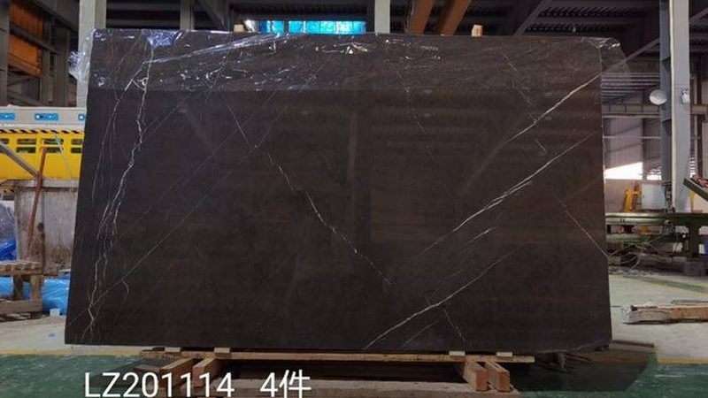 石英石台面定制价格，揭秘背后的计算逻辑