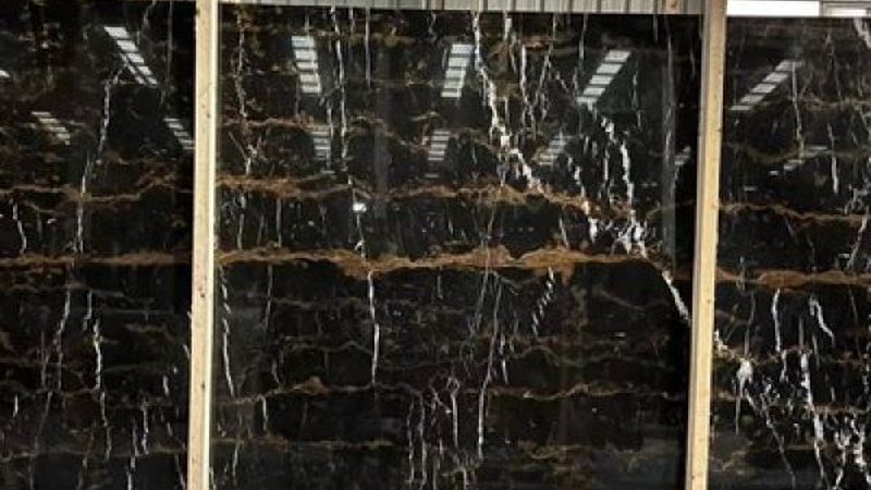 蘑菇石定制加工：如何选择合适的报价单？**