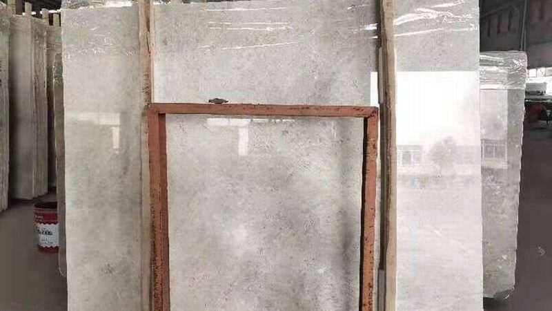 水磨石地面，如何清洁保养才能历久弥新？**