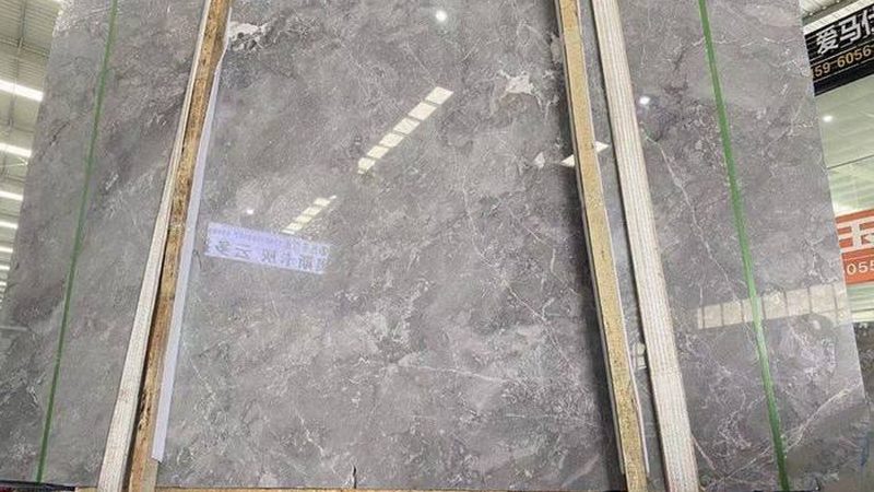 水磨石地面修补材料规格型号