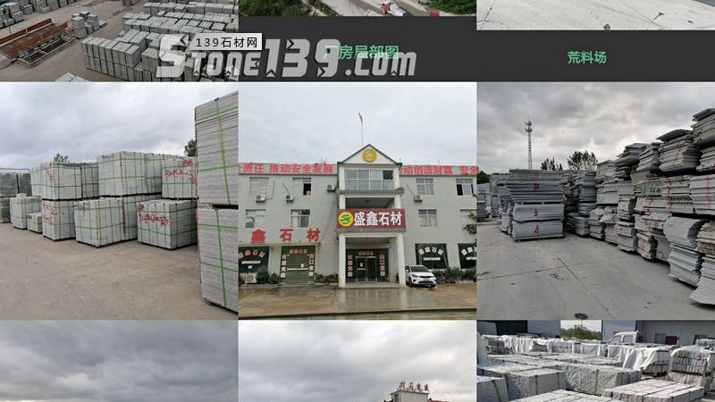 上海大理石异形加工：揭秘其工艺与优势