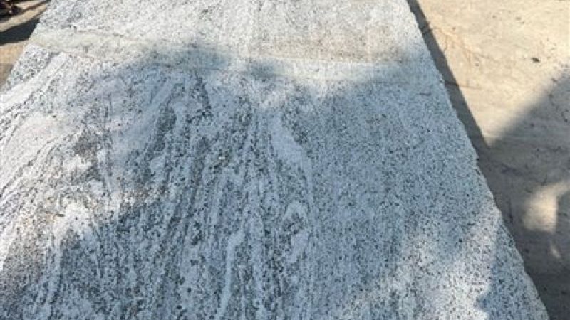 石英石台面厚度15mm家用够吗？揭秘石英石台面的选购标准**