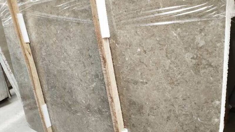文化石材质耐久性解析：揭秘耐用背后的秘密