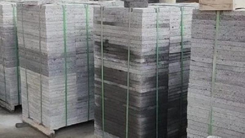 成都水磨石地面清洗公司