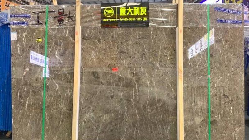 水磨石装修：揭秘常见误区，助你避开装修陷阱