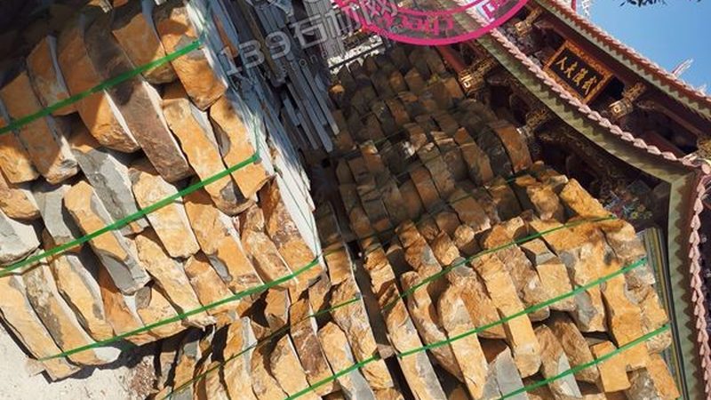 目前市场上石材护理剂主要分为以下几类：