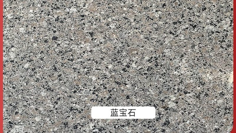 人造石洗手台定制加盟代理：揭秘定制之路**