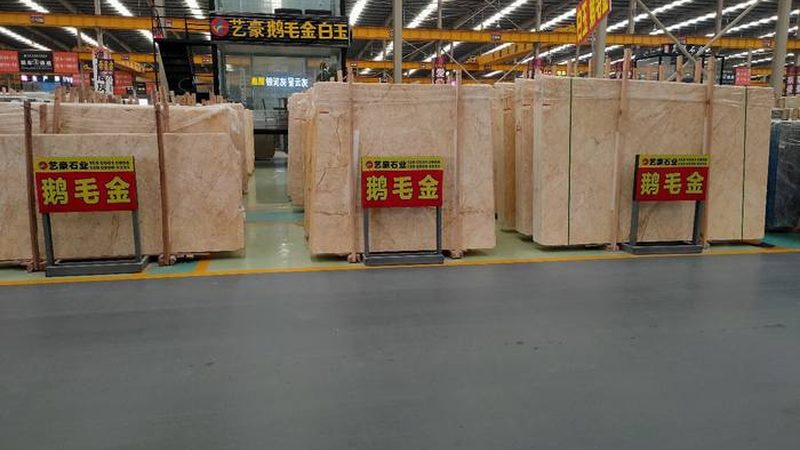 微晶石，揭秘其背后的价格与价值**