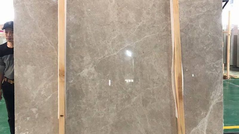 重庆花岗岩石材价格：揭秘背后的因素与选择要点**