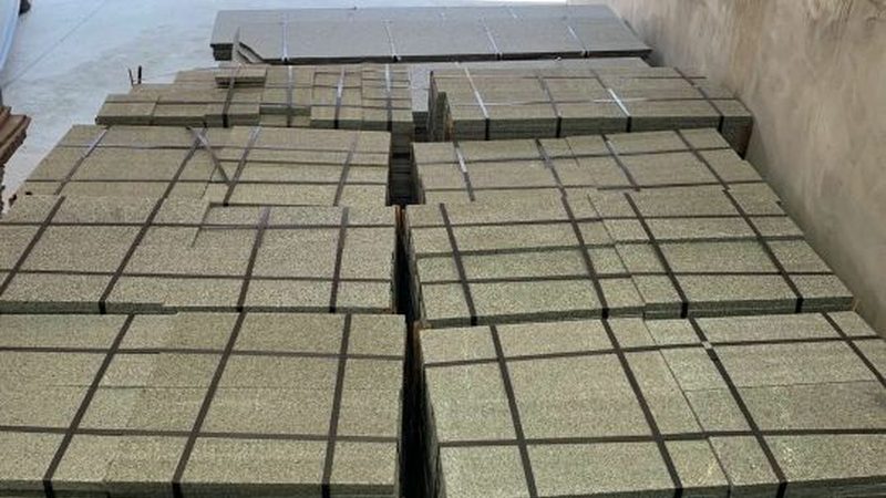 岩板台面定制加盟代理：揭秘行业趋势与选品逻辑**