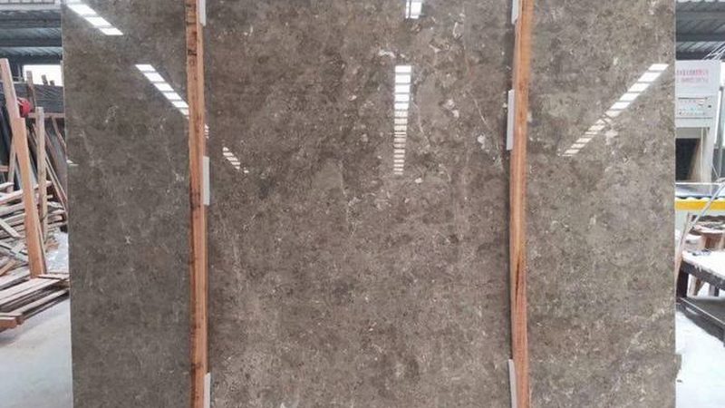北京人造石台面报价：揭秘价格背后的因素**