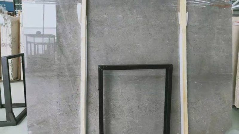 成都石英石台面厂家排名背后的行业考量