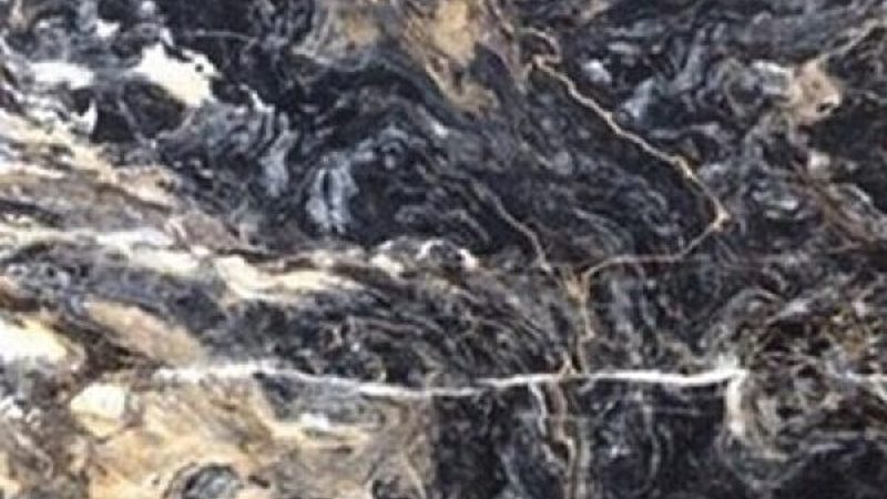 水磨石地面，施工成本几何？揭秘影响价格的关键因素**