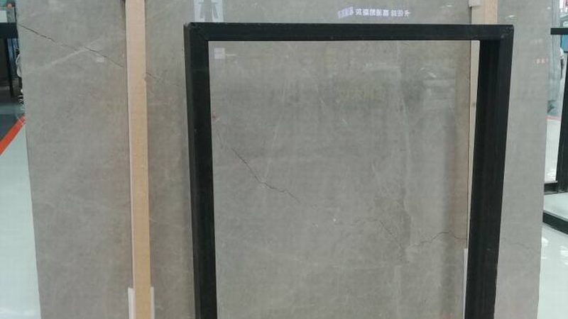 厨房石英石台面价格多少钱一米