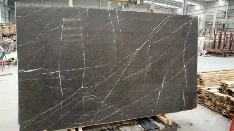 石材加工定制工期受多种因素影响，主要包括以下几方面：